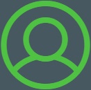 MoneyPak - Create Account