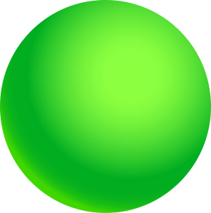 MoneyPak official icon logo